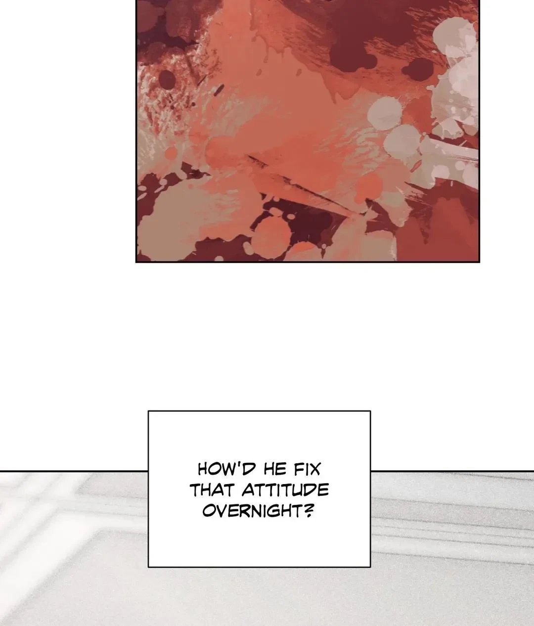 Chapter 1.07, page 86