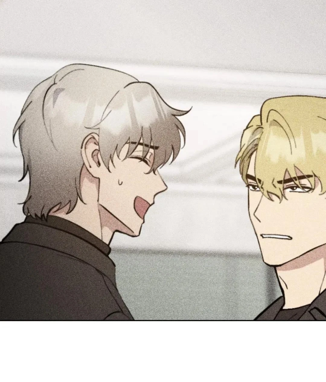 Chapter 1.07, page 87