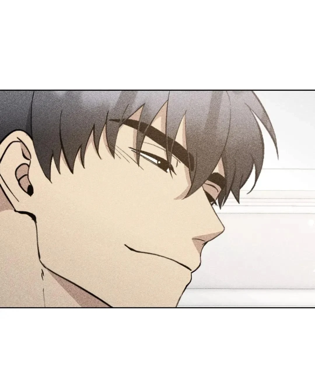 Chapter 1.07, page 88
