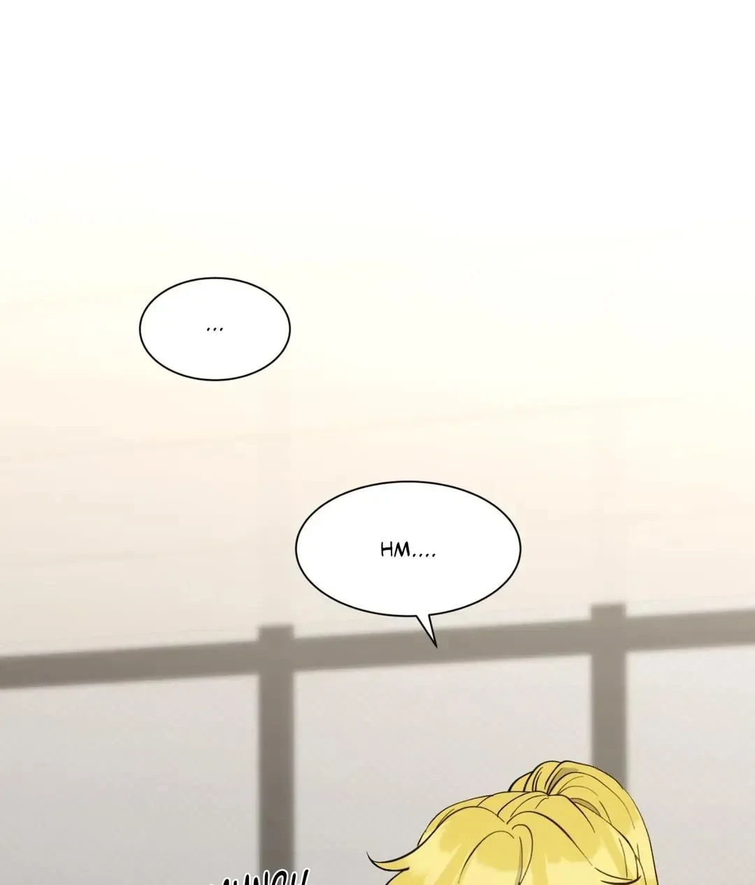 Chapter 1.07, page 89