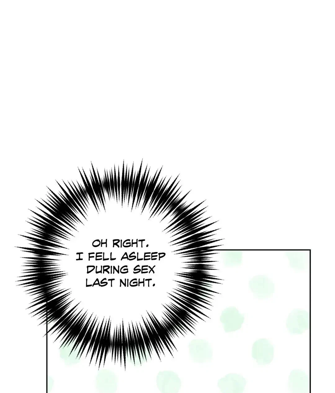 Chapter 1.07, page 9