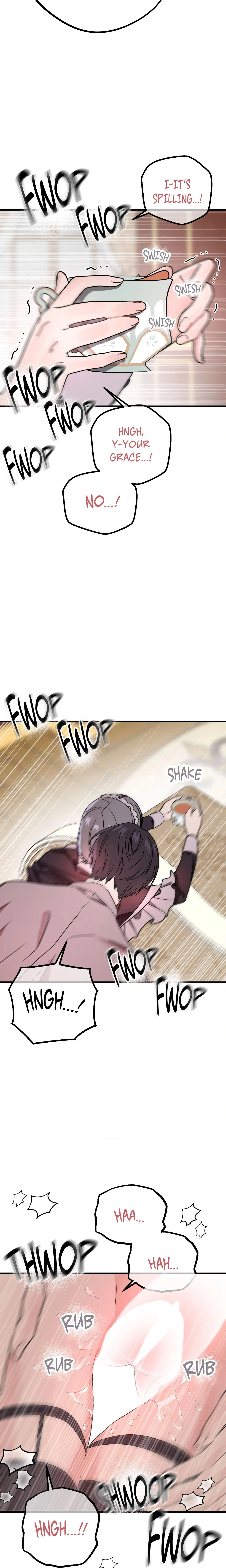 Chapter 2, page 10
