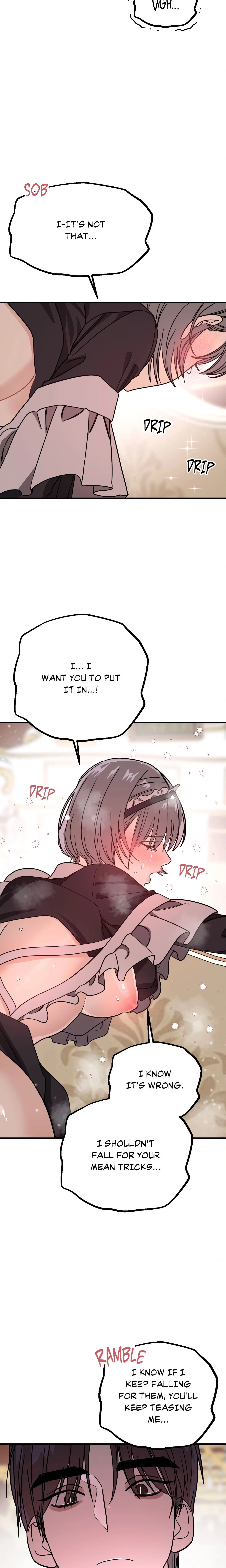 Chapter 2, page 12
