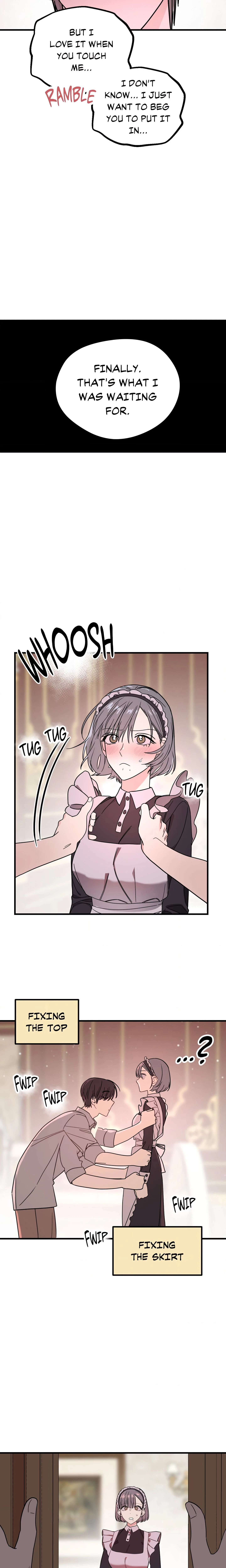 Chapter 2, page 13