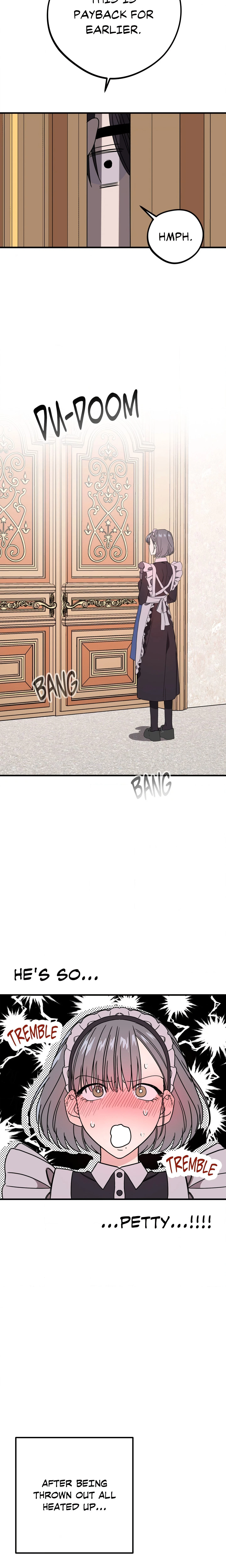 Chapter 2, page 15