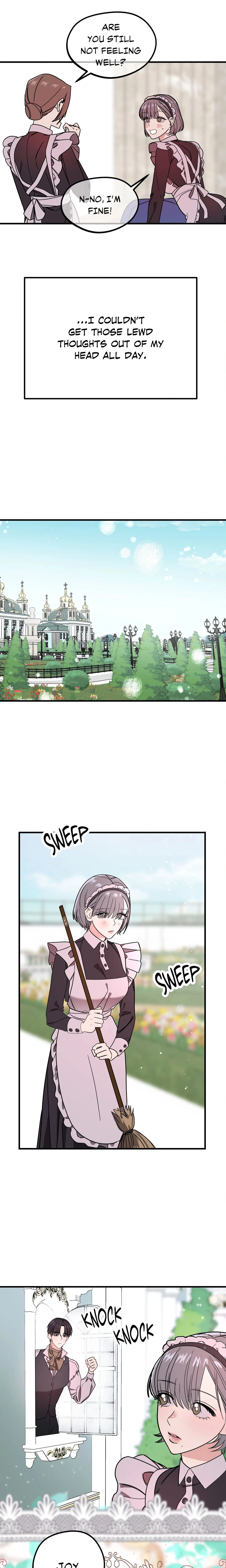 Chapter 2, page 16