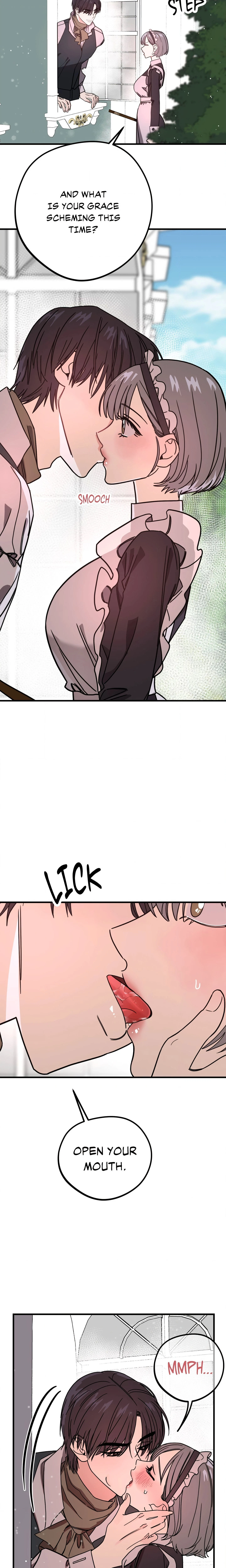 Chapter 2, page 18