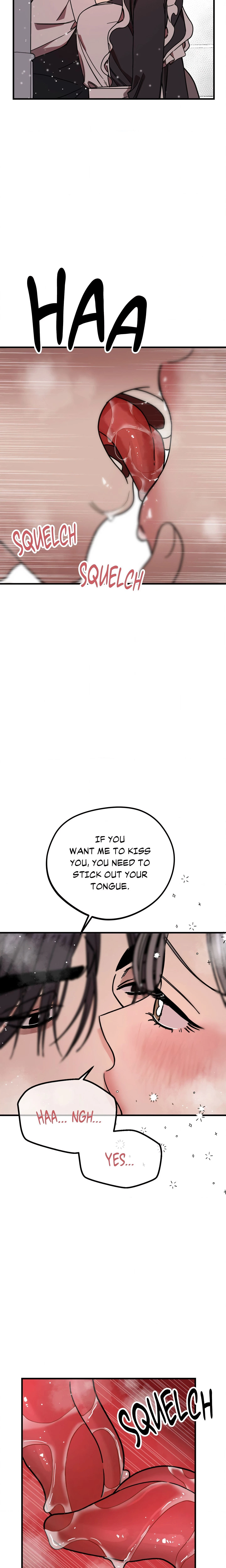 Chapter 2, page 19