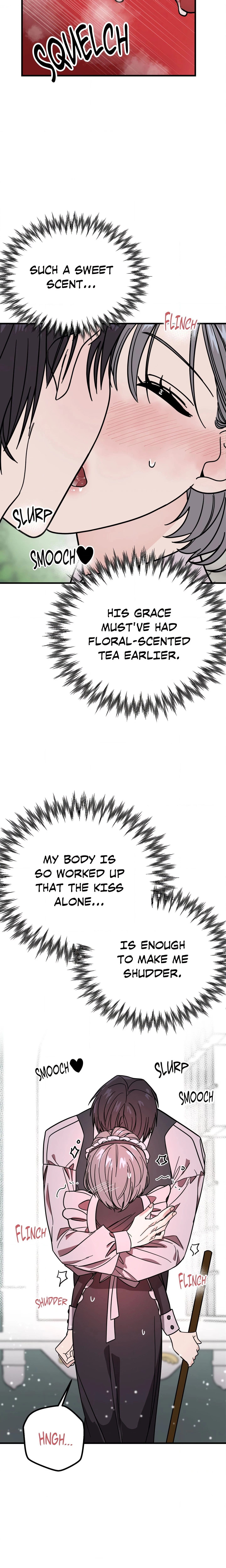 Chapter 2, page 20