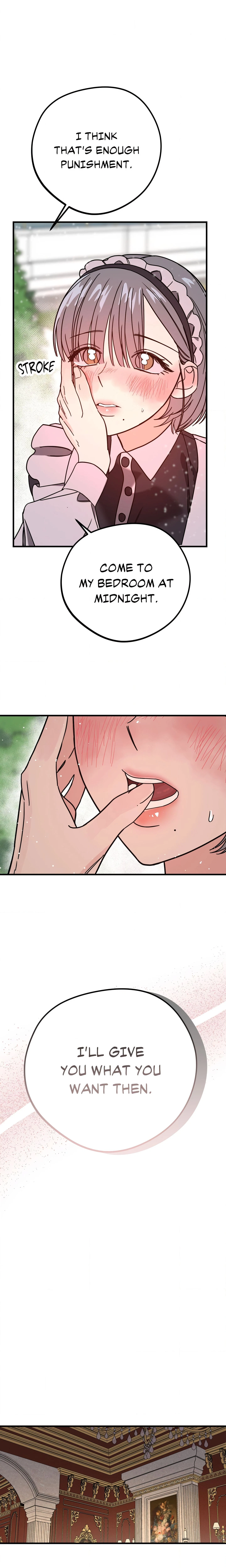 Chapter 2, page 23