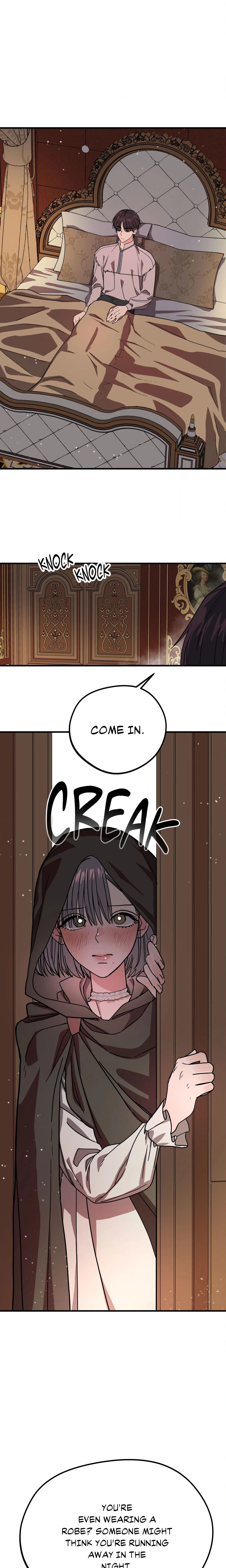 Chapter 2, page 24