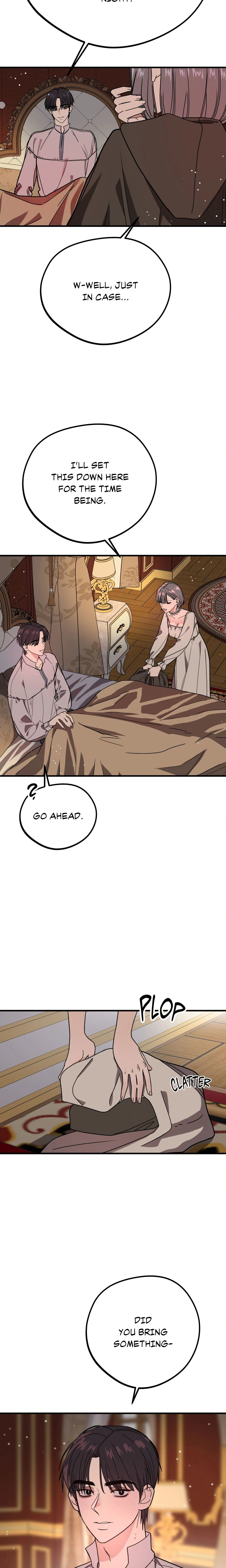 Chapter 2, page 25