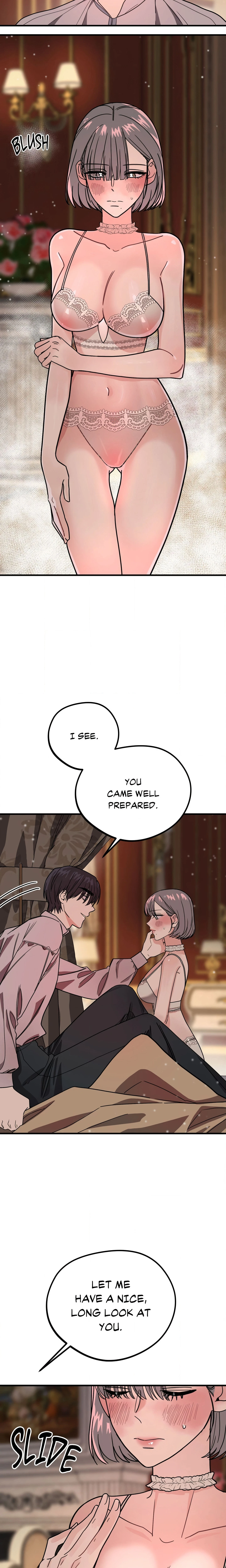 Chapter 2, page 26