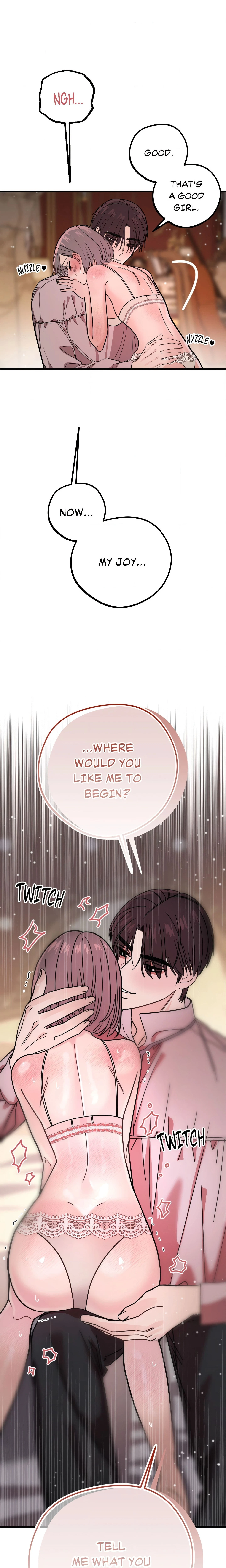 Chapter 2, page 28