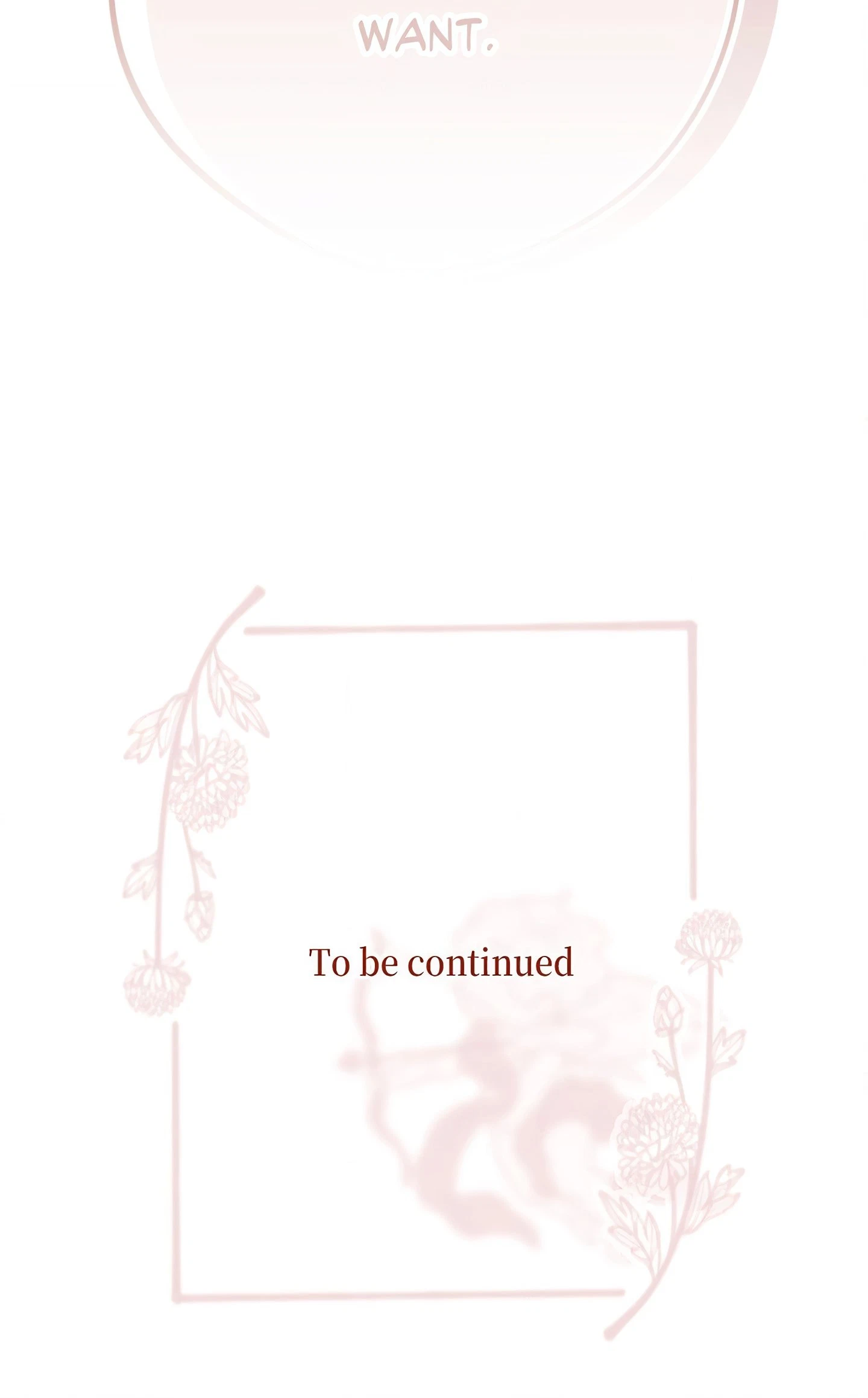 Chapter 2, page 29
