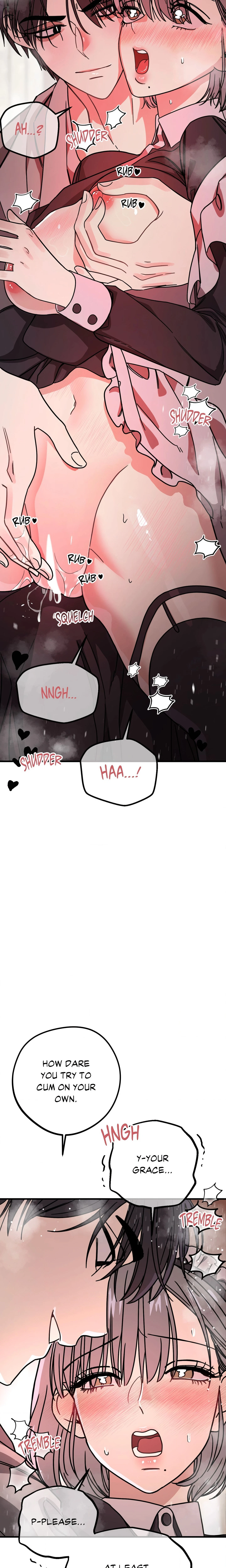 Chapter 2, page 5