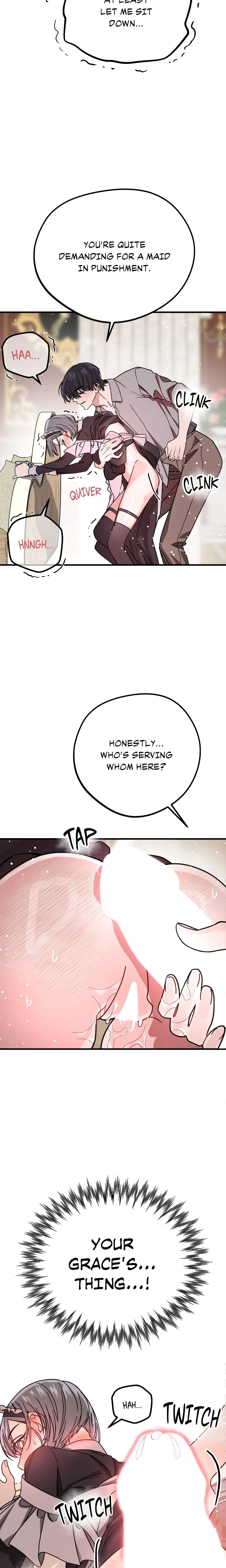 Chapter 2, page 6