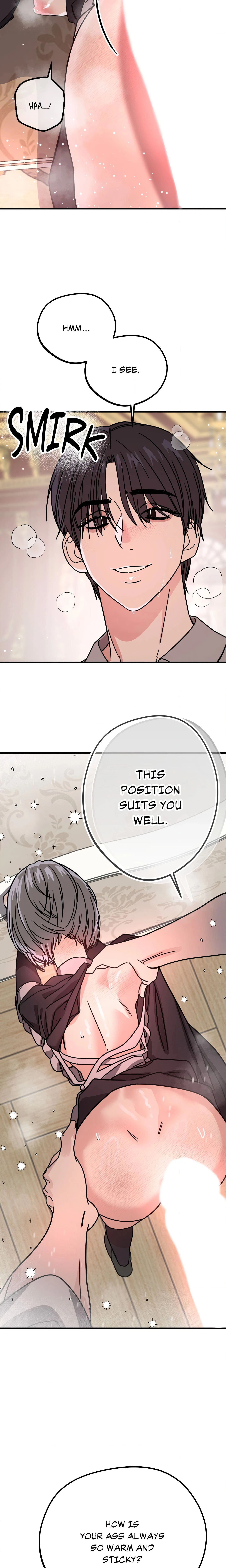 Chapter 2, page 7