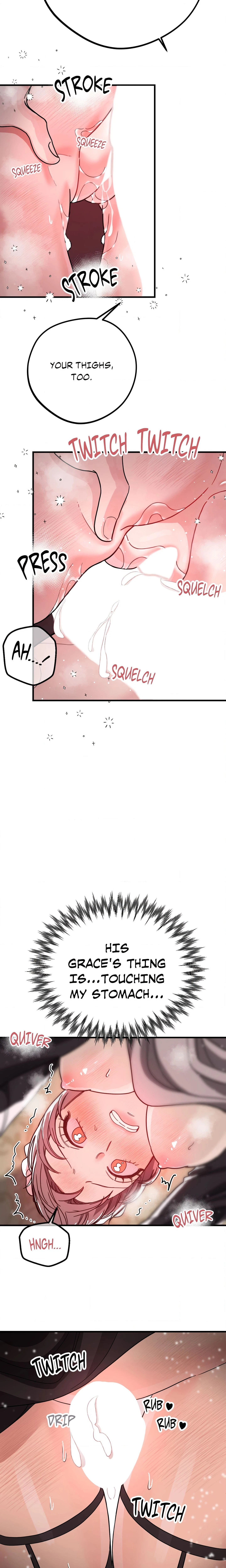 Chapter 2, page 8