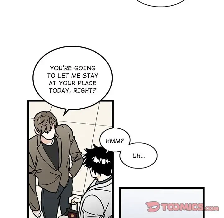 Chapter 7, page 10