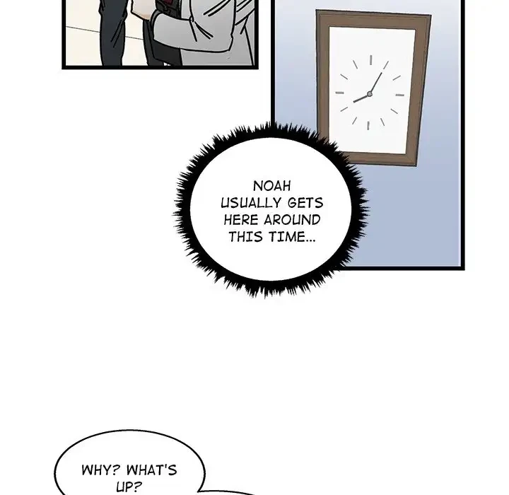 Chapter 7, page 11