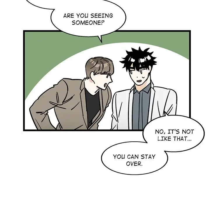 Chapter 7, page 12