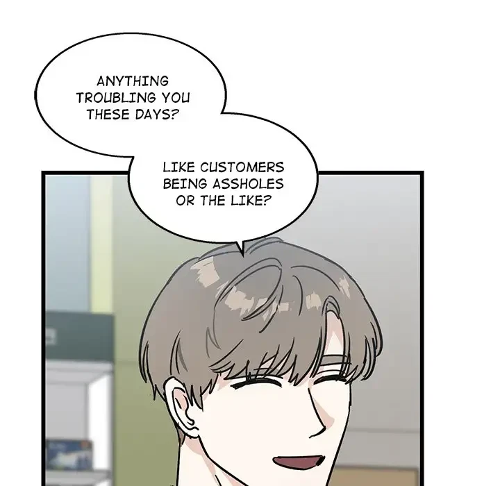 Chapter 7, page 16