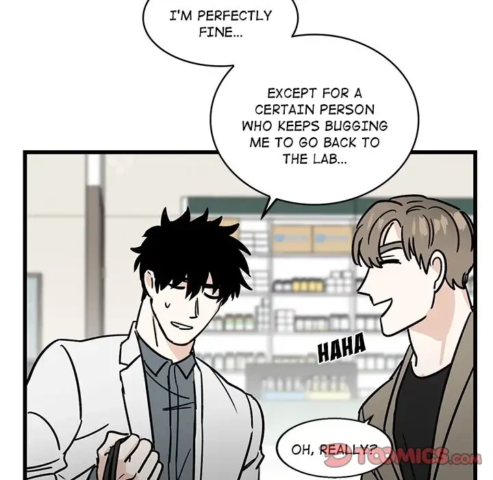 Chapter 7, page 18
