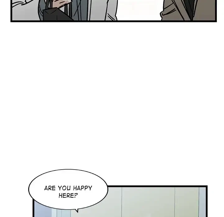 Chapter 7, page 19
