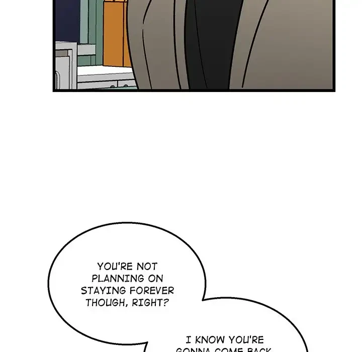 Chapter 7, page 21