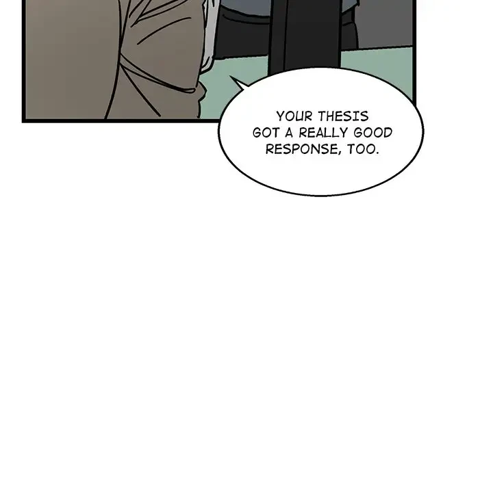Chapter 7, page 23