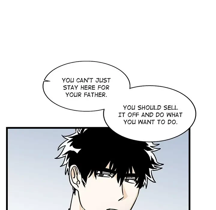Chapter 7, page 24