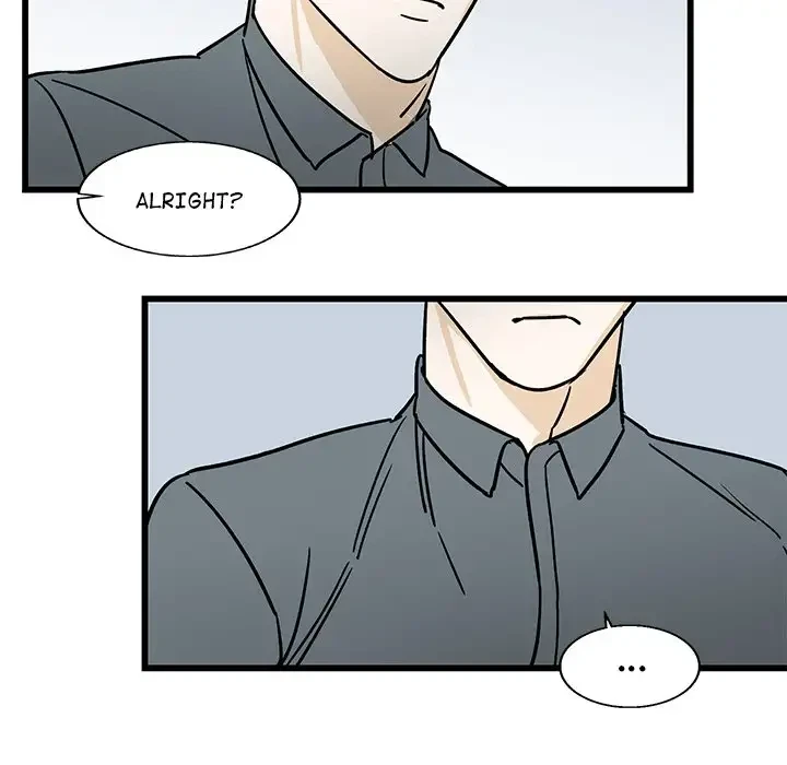 Chapter 7, page 25