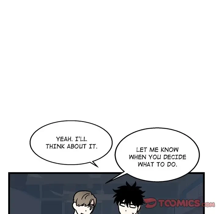 Chapter 7, page 26