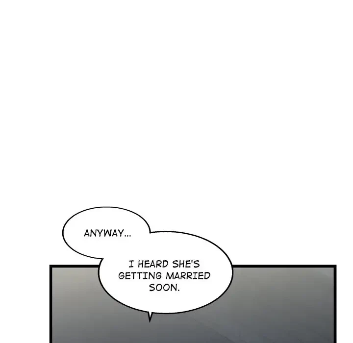 Chapter 7, page 29