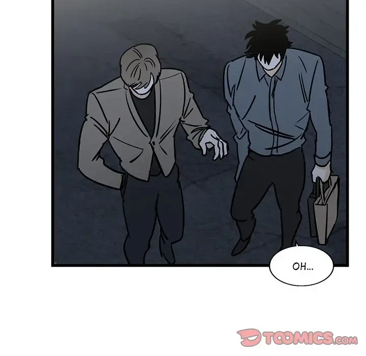 Chapter 7, page 30