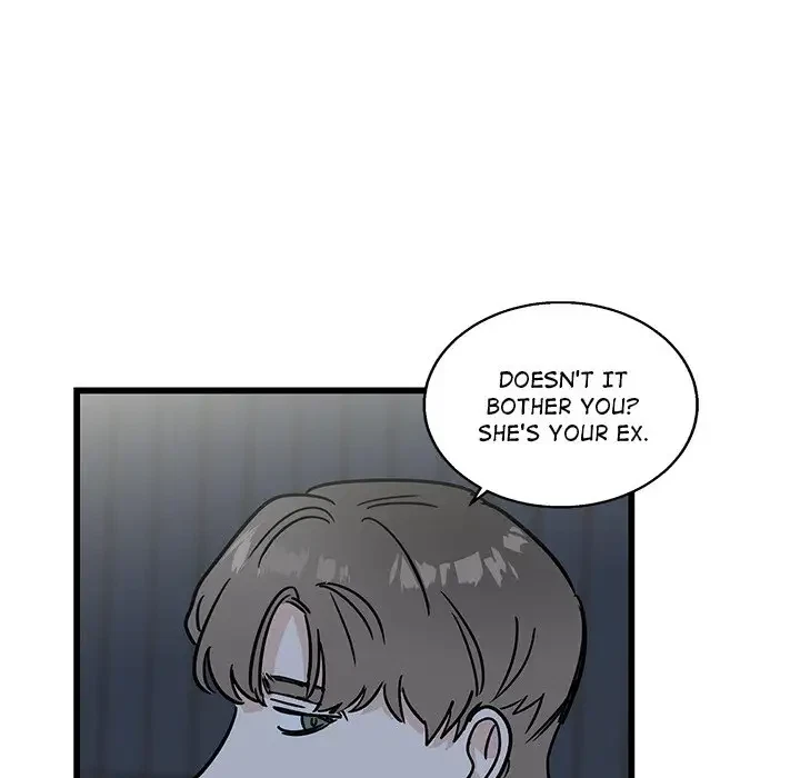 Chapter 7, page 31