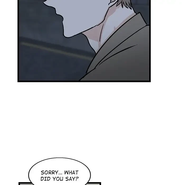 Chapter 7, page 32