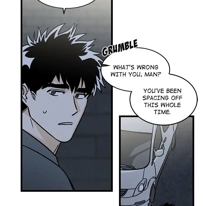 Chapter 7, page 33