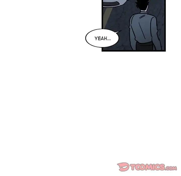 Chapter 7, page 34