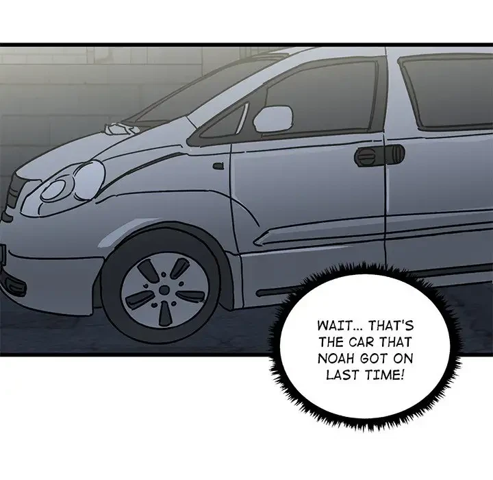 Chapter 7, page 35