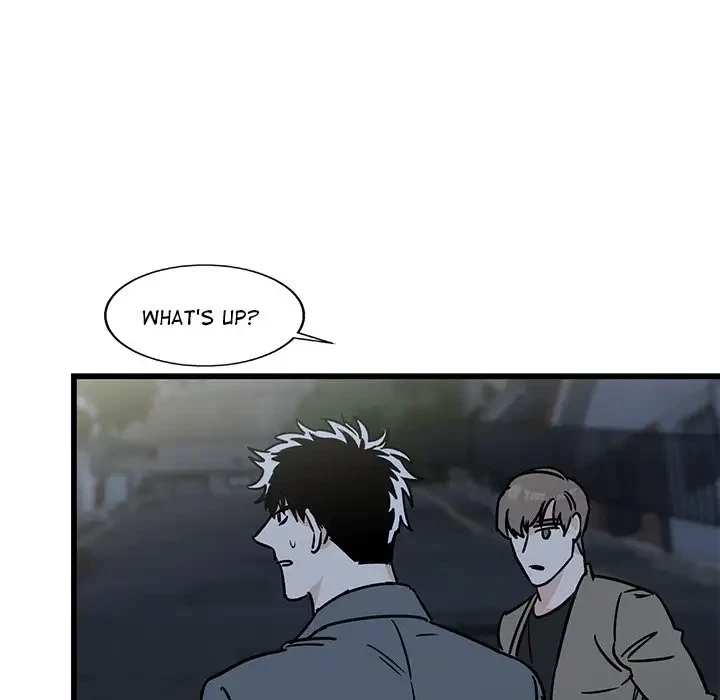 Chapter 7, page 36