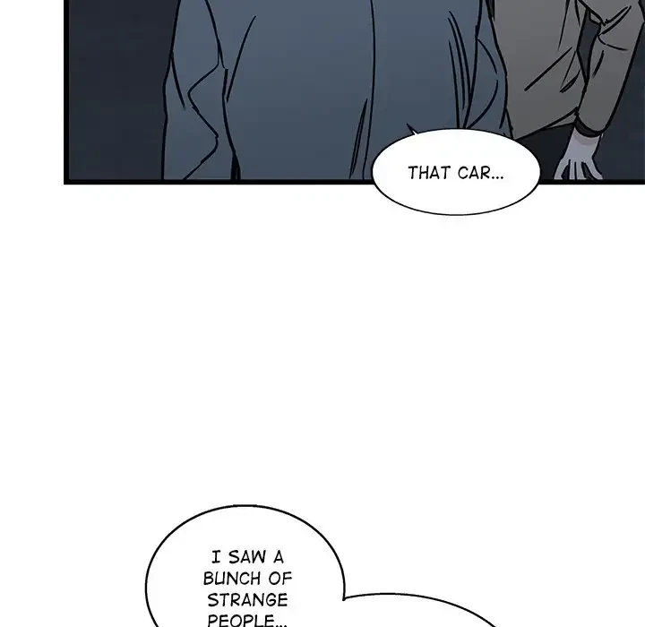 Chapter 7, page 37