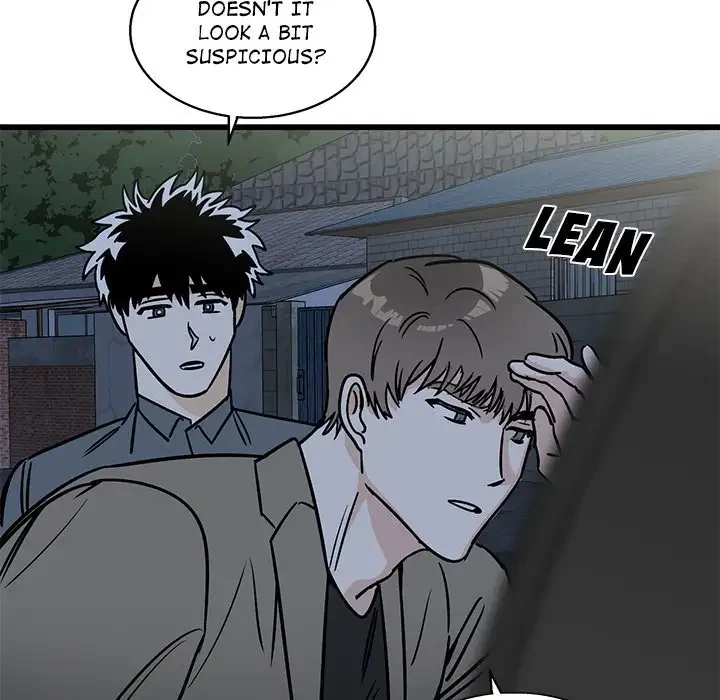 Chapter 7, page 40