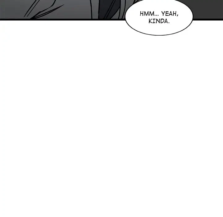 Chapter 7, page 41