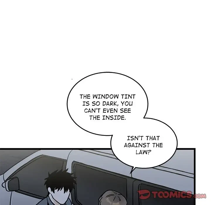 Chapter 7, page 42