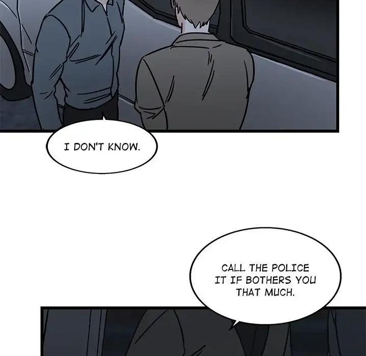 Chapter 7, page 43