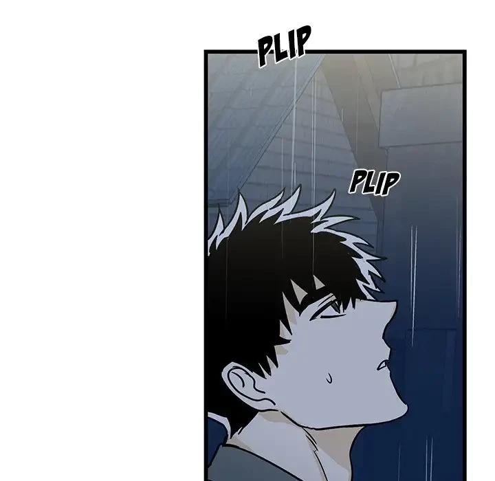 Chapter 7, page 45
