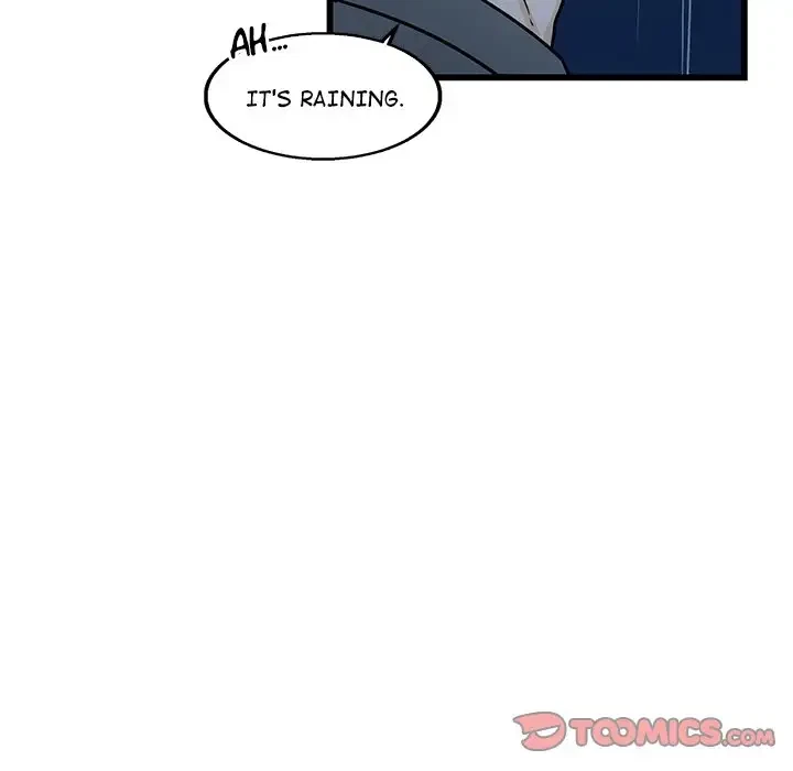Chapter 7, page 46