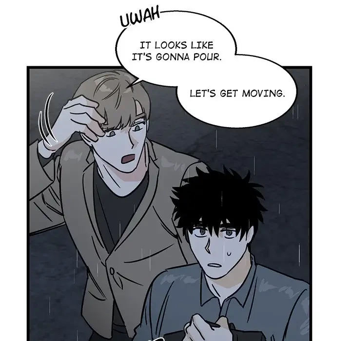 Chapter 7, page 47